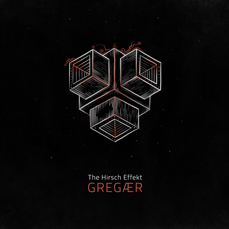 Gregaer/Product Detail/Metal