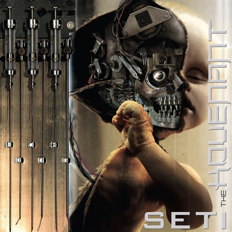 Seti/Product Detail/Metal