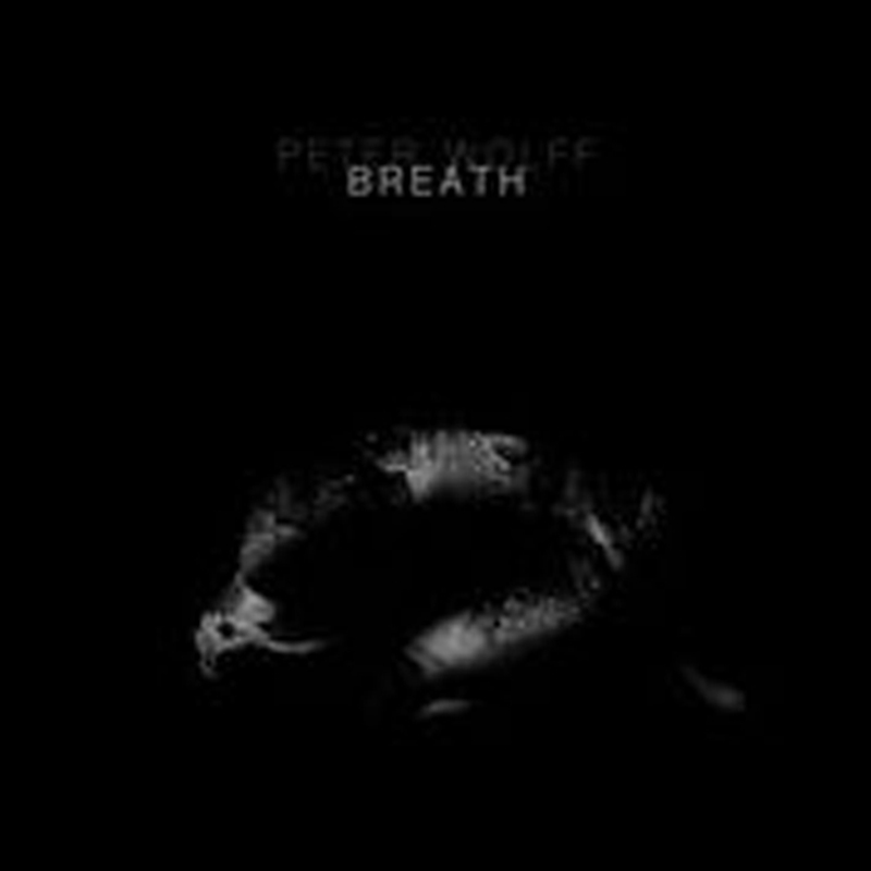 Breath/Product Detail/Rock/Pop