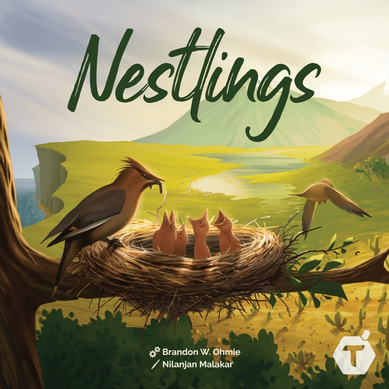 Nestlings/Product Detail/Games