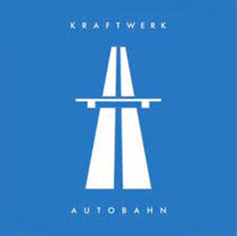 Autobahn/Product Detail/Dance