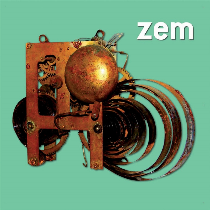 Zem/Product Detail/Rock/Pop