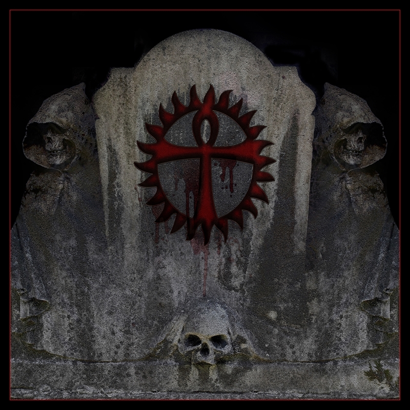 Tombs Of The Blind Dead/Product Detail/Rock/Pop