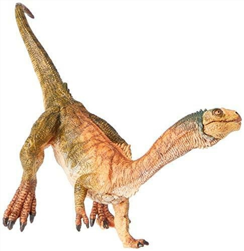 Papo - Chilesaurus Figurine/Product Detail/Figurines