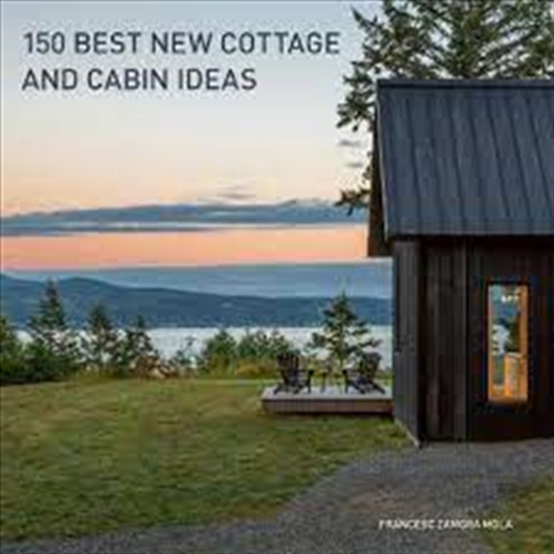 150 Best New Cottage And Cabin Ideas/Product Detail/House & Home