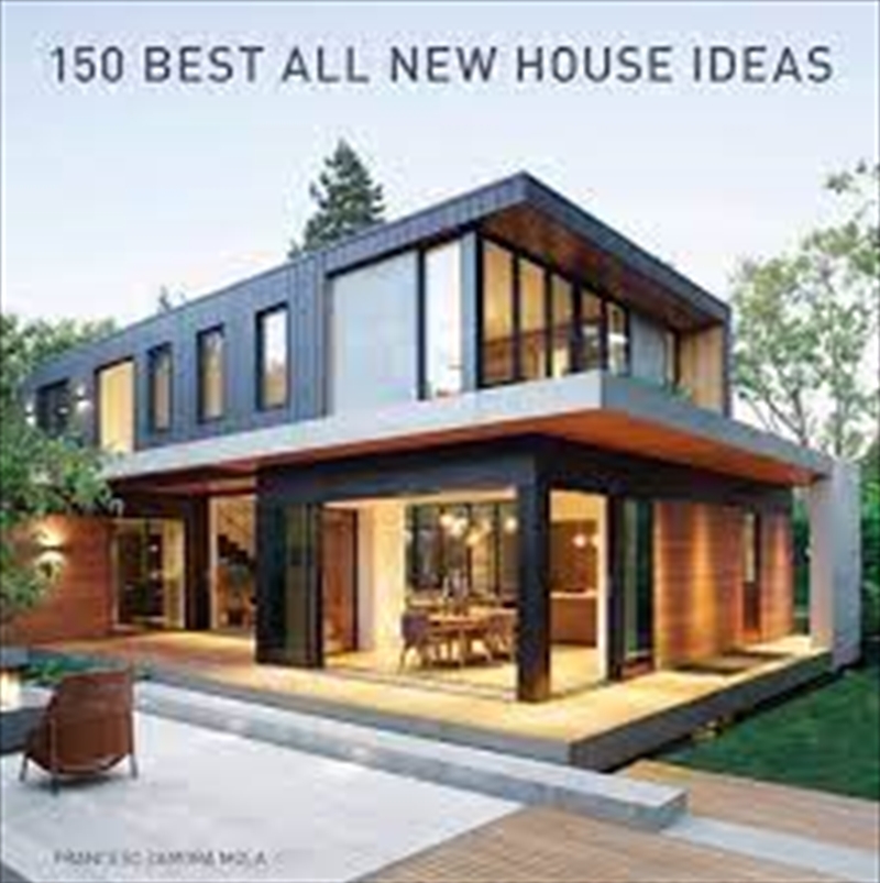 150 Best All New House Ideas/Product Detail/House & Home