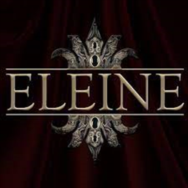 Eleine/Product Detail/Pop