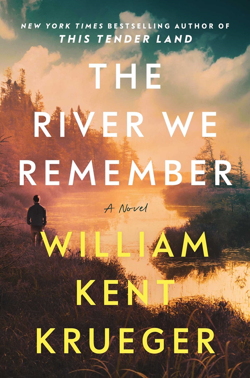 The River We Remember/Product Detail/Historical Fiction