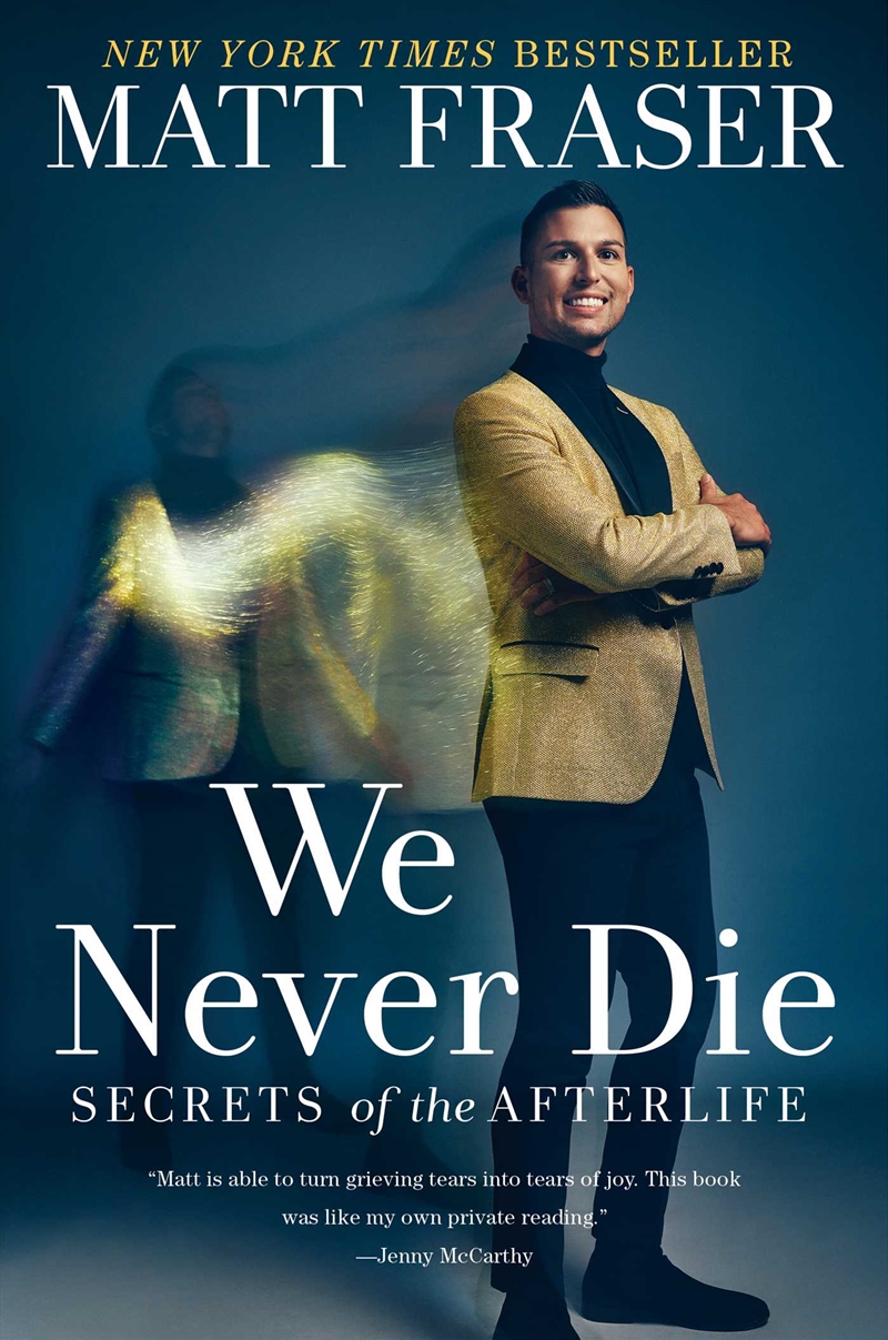 We Never Die/Product Detail/Arts & Entertainment Biographies