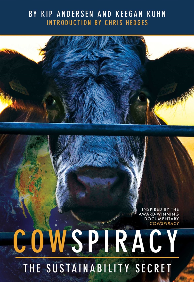 Cowspiracy/Product Detail/Science