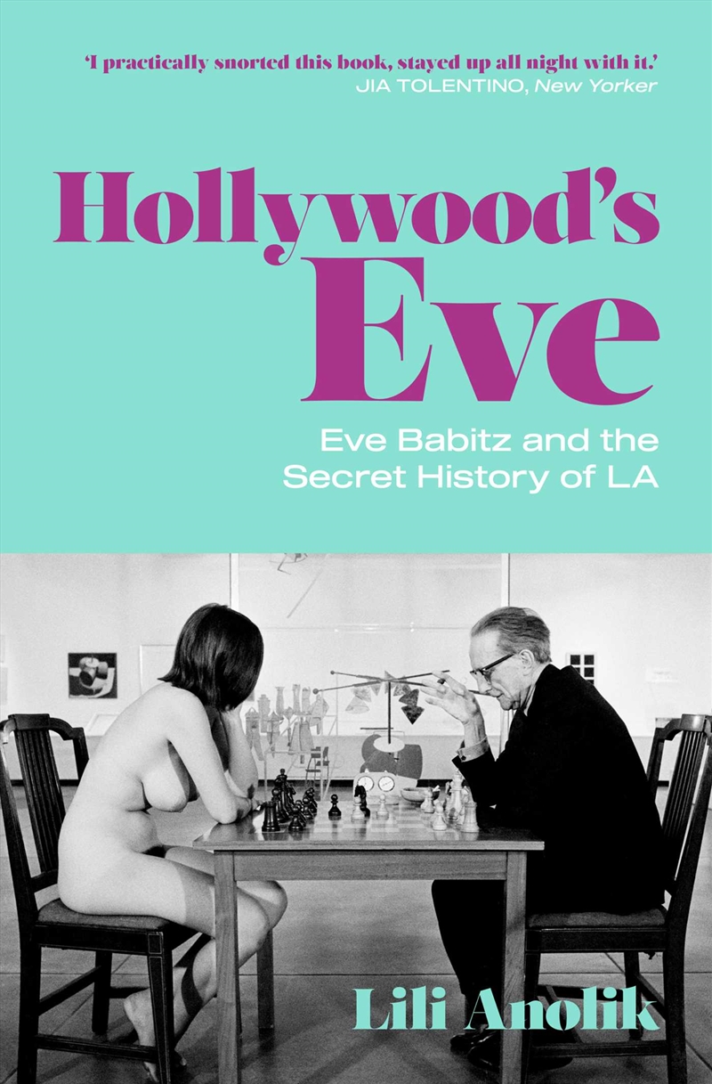 Hollywood's Eve/Product Detail/True Stories and Heroism