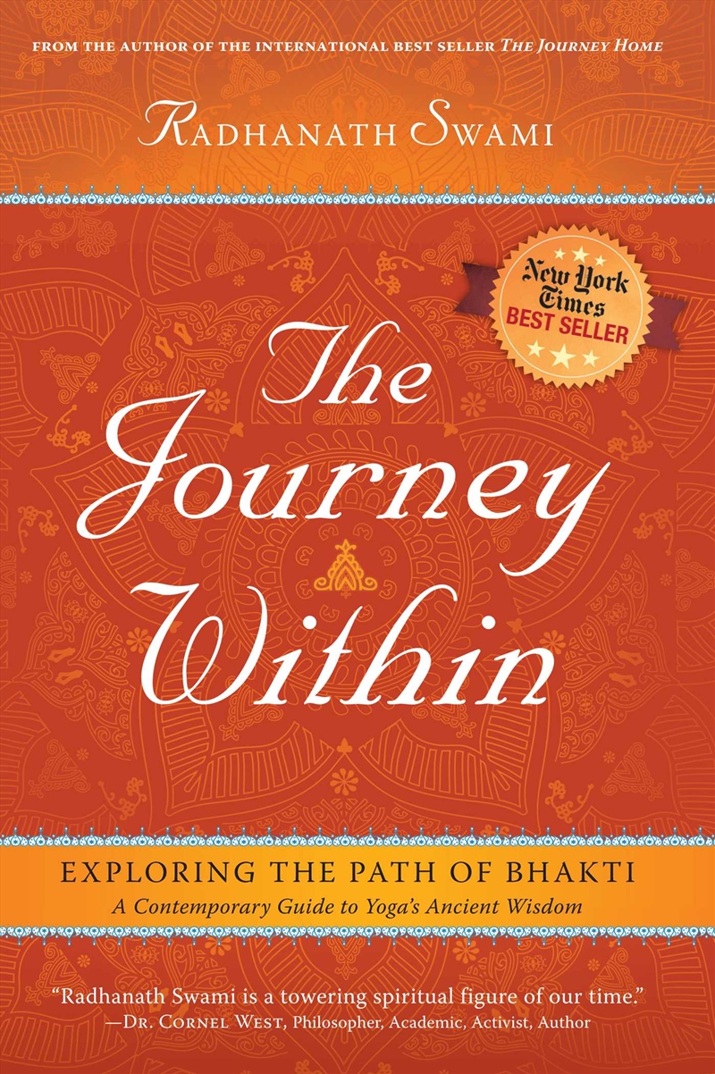 The Journey Within/Product Detail/Tarot & Astrology