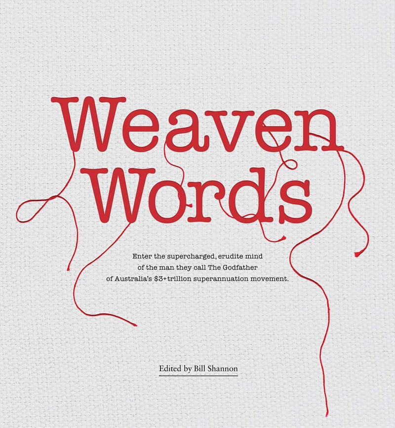 Weaven Words/Product Detail/True Stories and Heroism