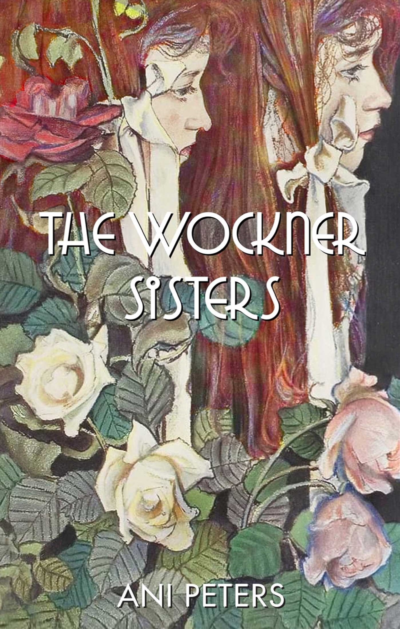 The Wockner Sisters/Product Detail/History