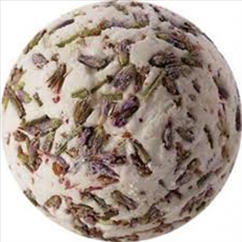 Lavender Bath Creamer/Product Detail/Accessories