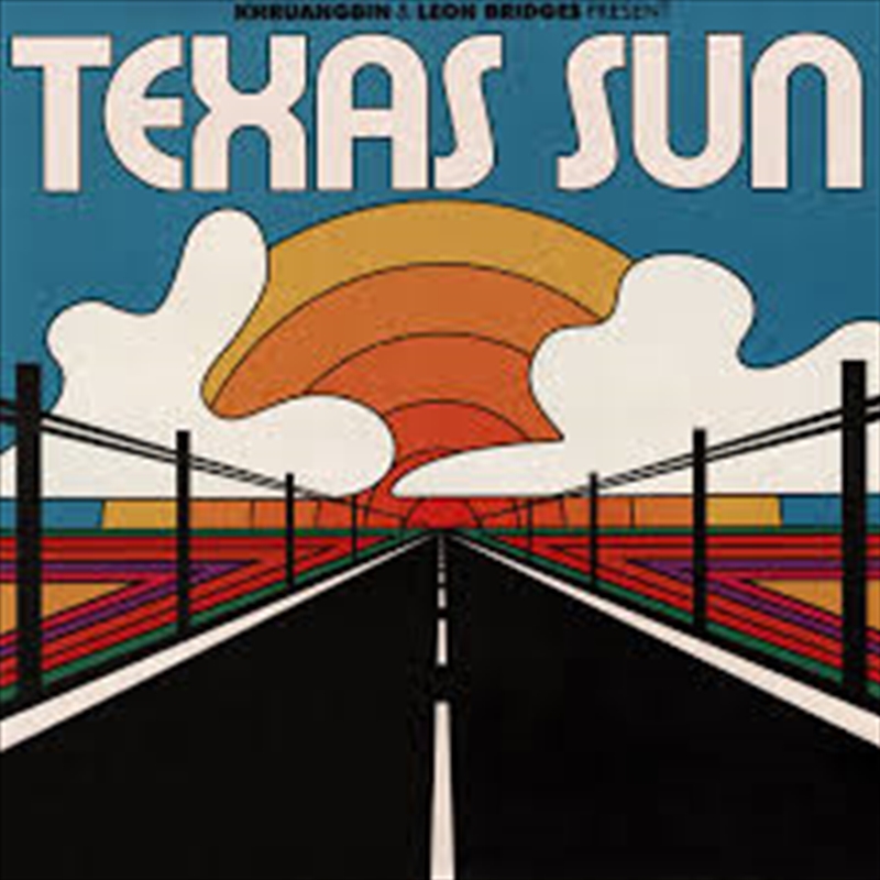 Texas Sun/Product Detail/Alternative