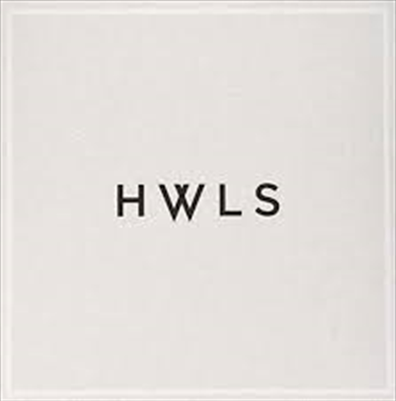 Hwls Ep/Product Detail/Alternative