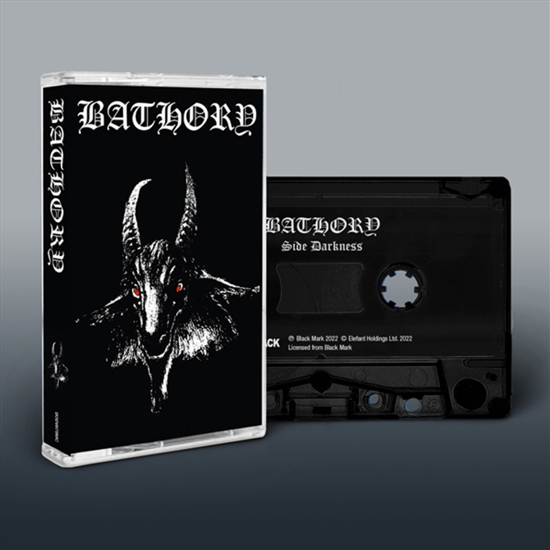 Bathory/Product Detail/Metal