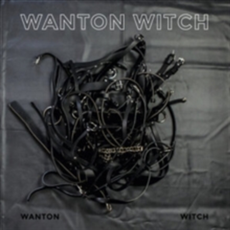 Wanton Witch/Product Detail/Dance