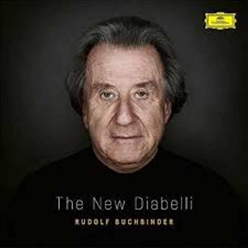 New Diabelli/Product Detail/Classical