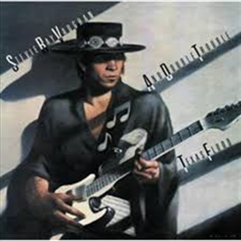 Texas Flood/Product Detail/Specialist