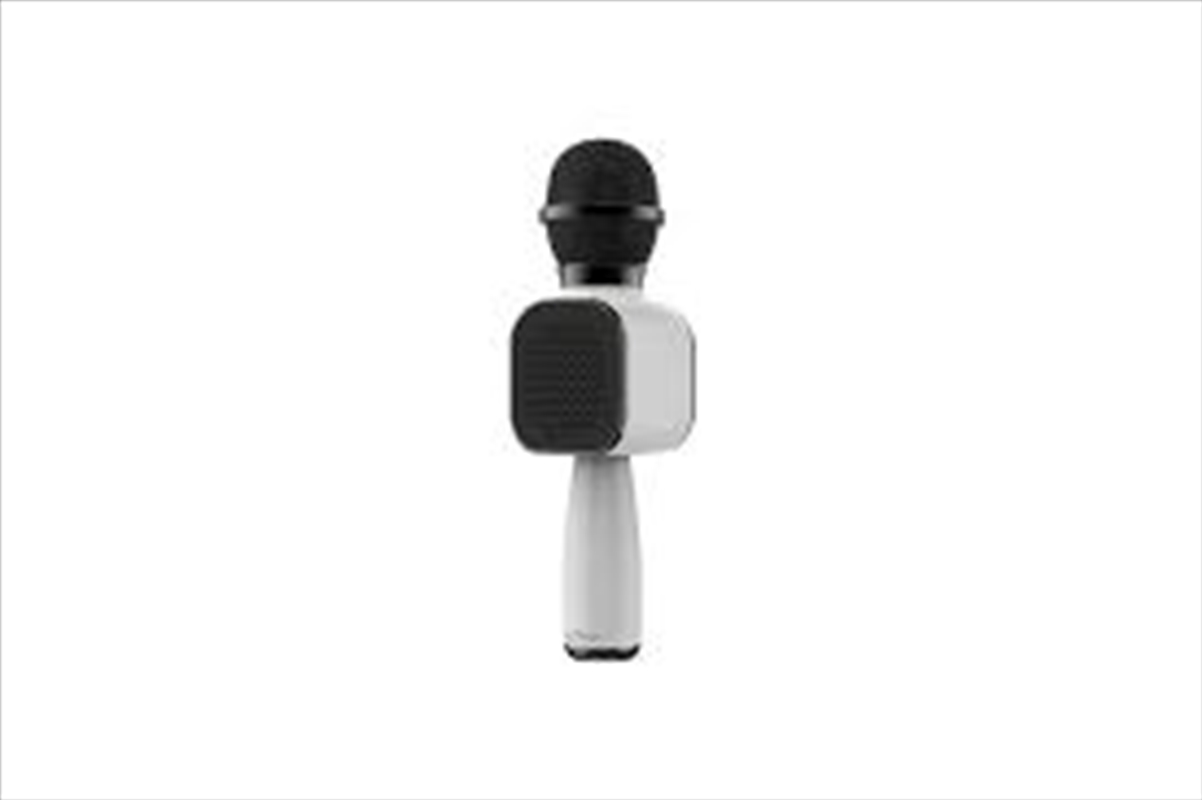 Moki Popstar Karaoke Microphone/Product Detail/Electronics