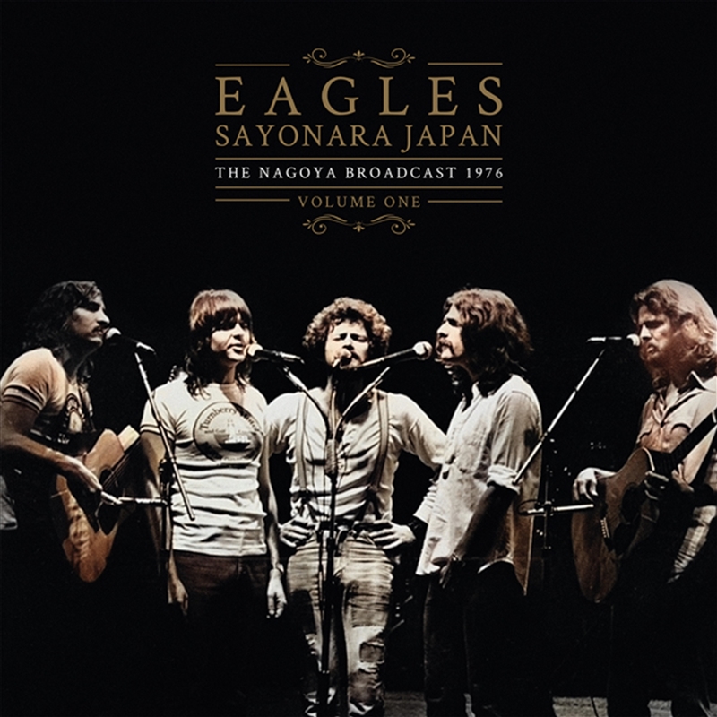 Sayonara Japan Vol.1 (2Lp)/Product Detail/Rock/Pop