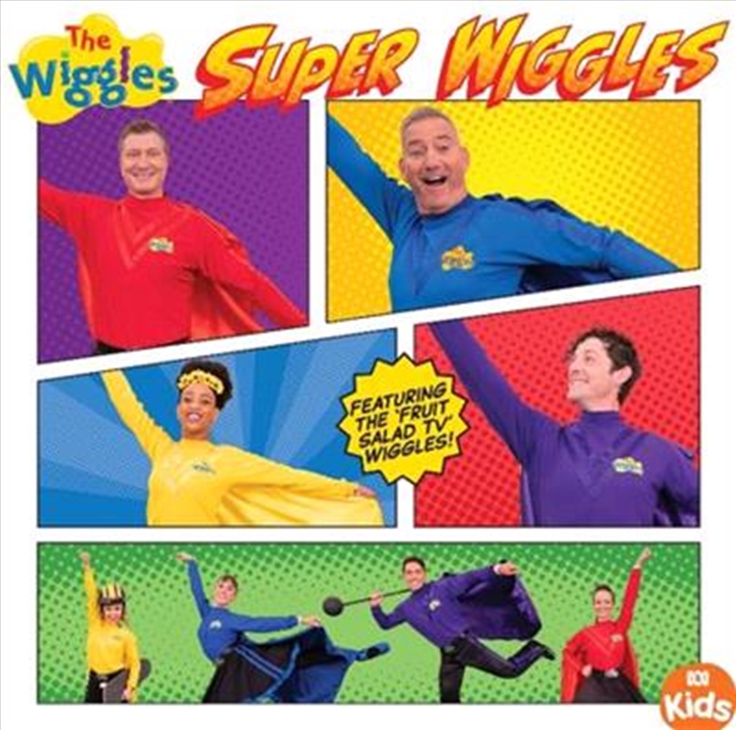 Super Wiggles/Product Detail/Childrens