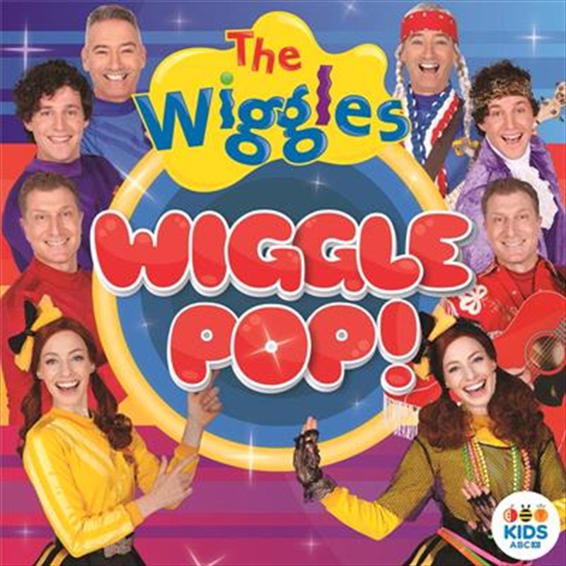 Wiggle Pop/Product Detail/Childrens