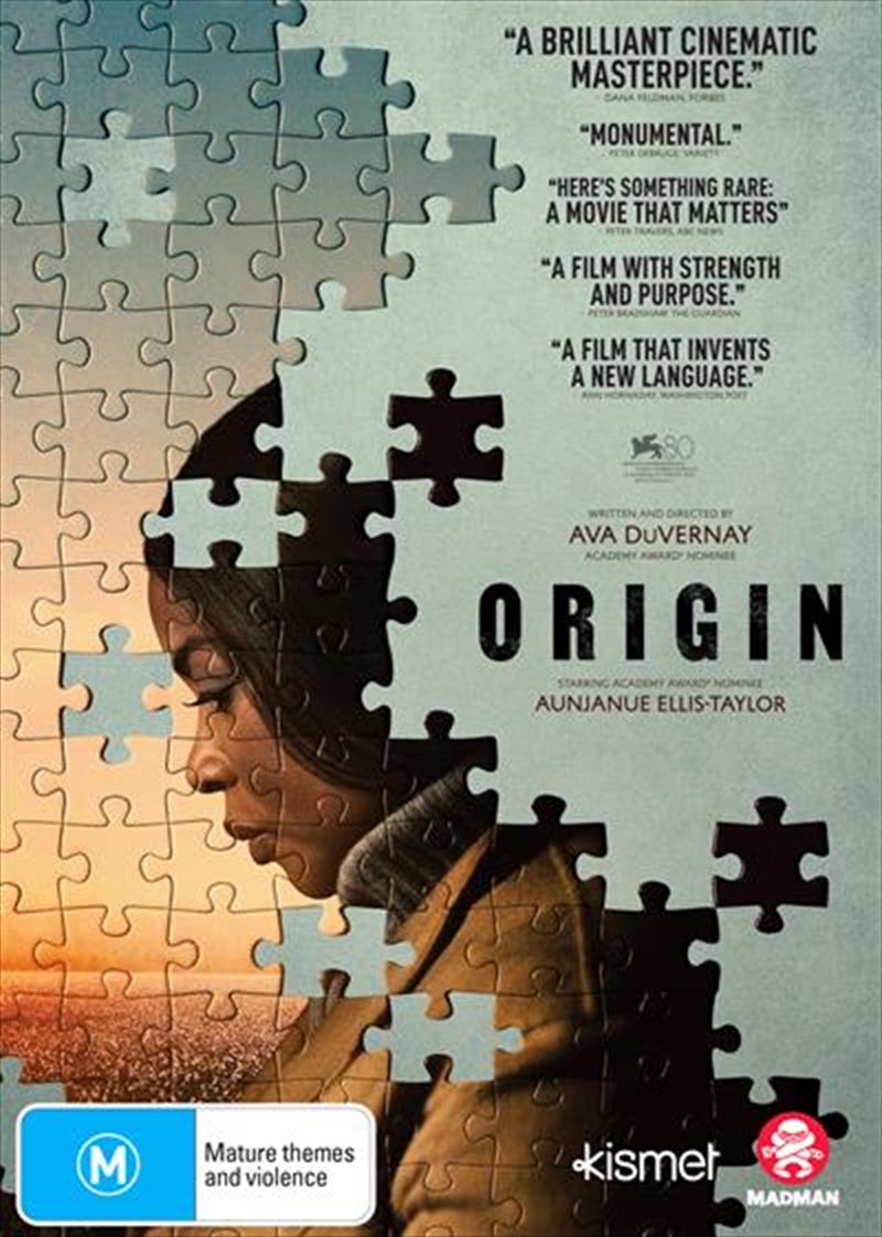 Origin/Product Detail/Drama