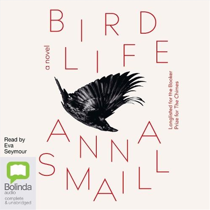 Bird Life A Novel/Product Detail/Literature & Plays