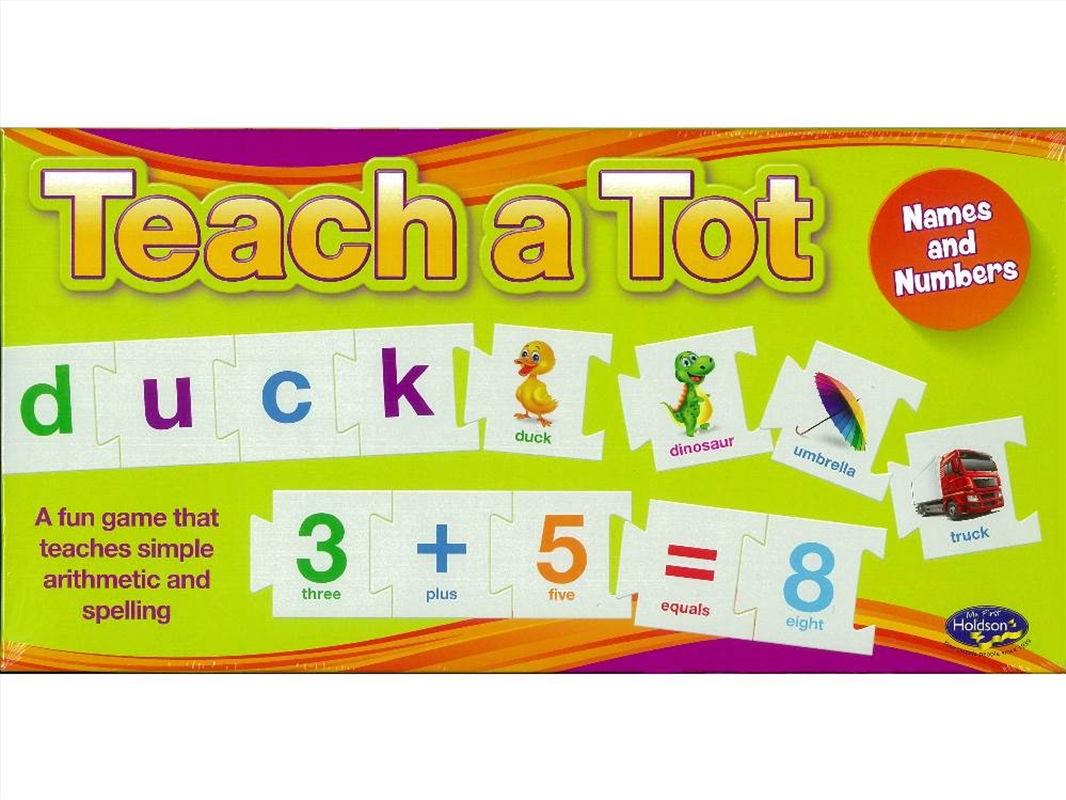 Teachatot/Product Detail/Card Games