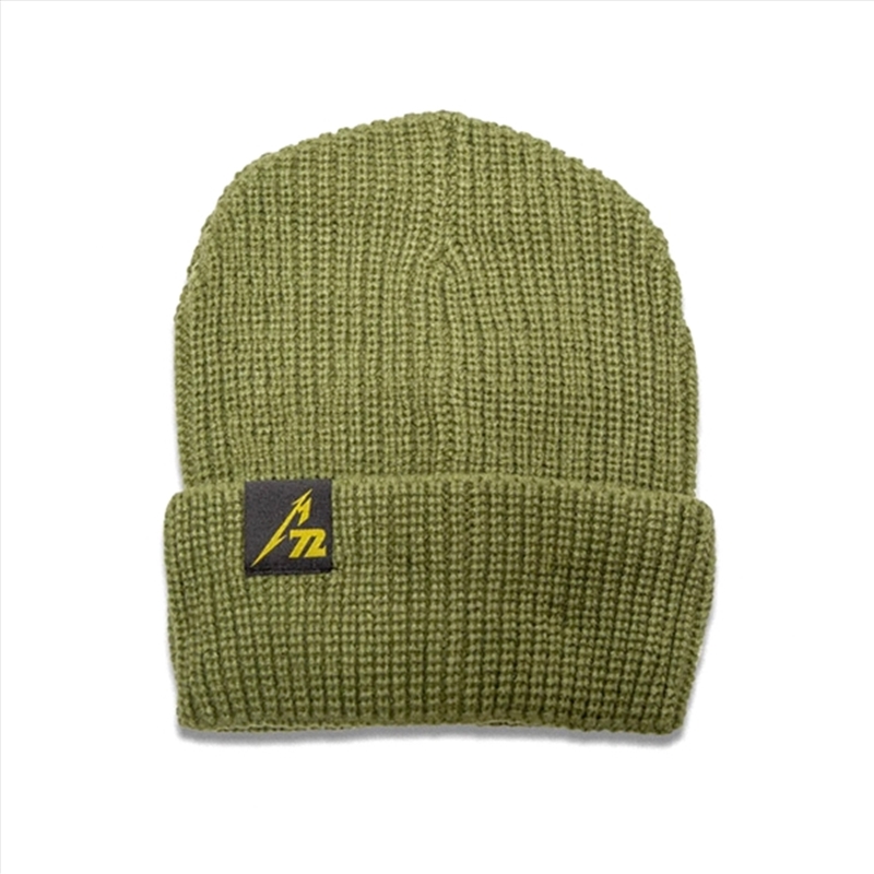 M72 Olive - Green/Product Detail/Caps & Hats