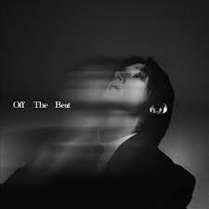 Off The Beat/Product Detail/Rock/Pop