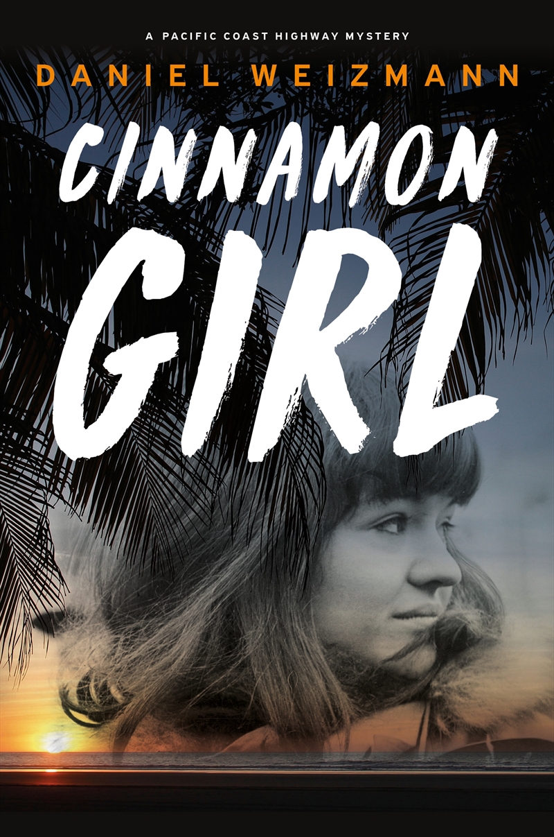 Cinnamon Girl/Product Detail/Childrens Fiction Books