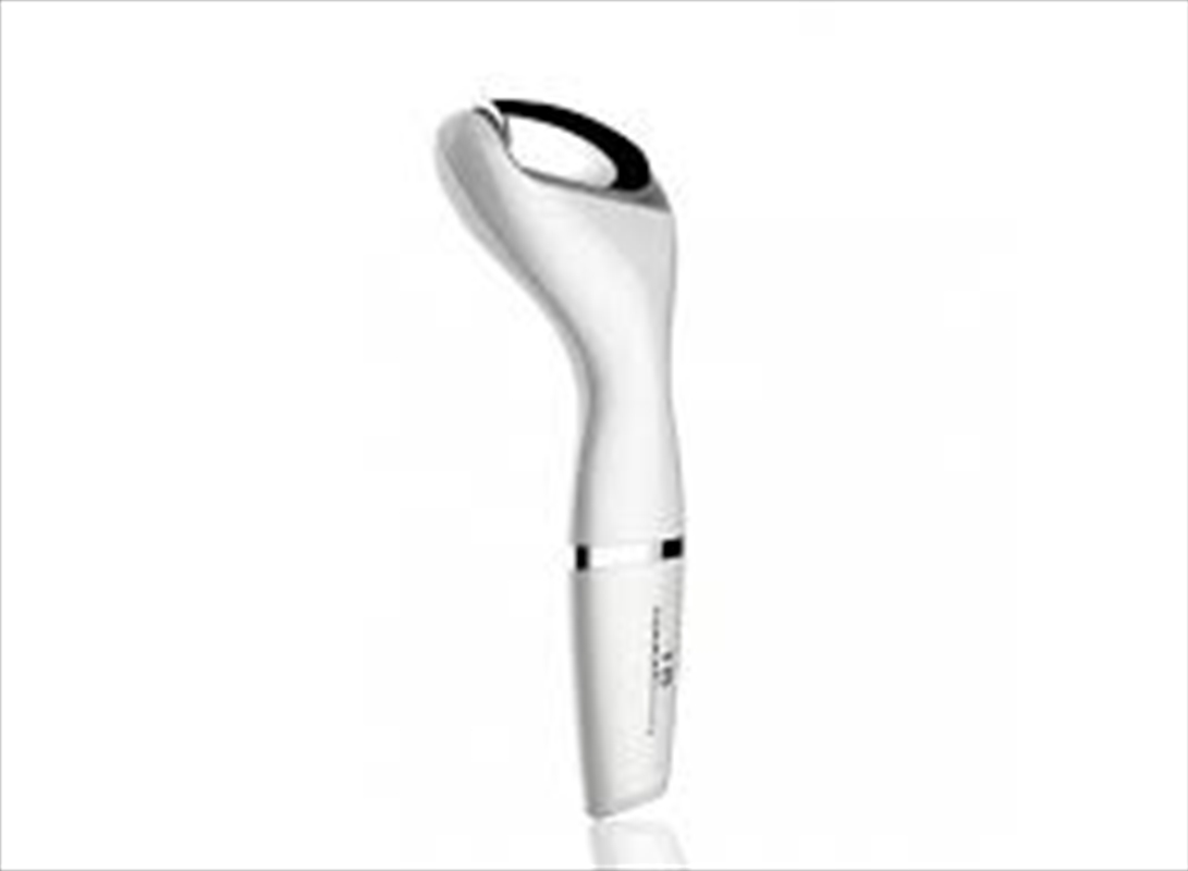 Face And Body Roller Massager/Product Detail/Therapeutic