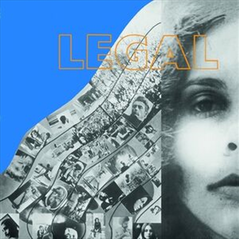 Legal/Product Detail/Rock/Pop