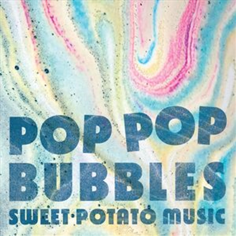Pop Pop Bubbles/Product Detail/Childrens