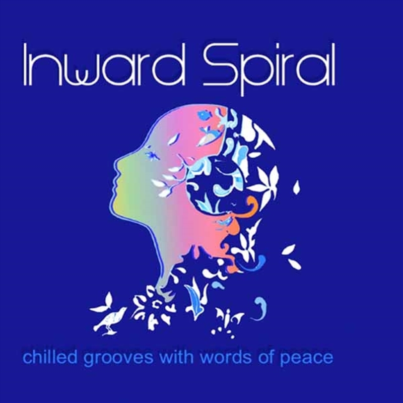 Inward Spiral/Product Detail/Specialist