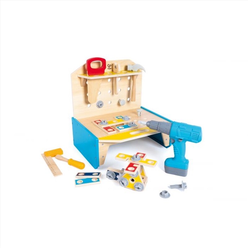 Little Engineers Workbench/Product Detail/Toys