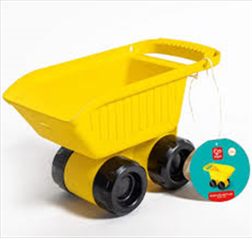 Monster Dump Truck/Product Detail/Toys