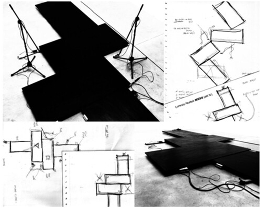 Mess: Akt Iv/Product Detail/Rock/Pop