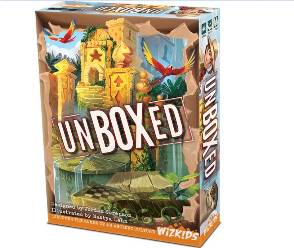 Unboxed/Product Detail/Games