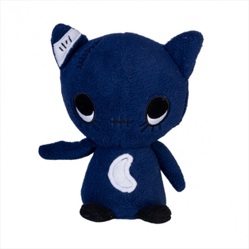 Stitch Kitten Cola/Product Detail/Plush Toys