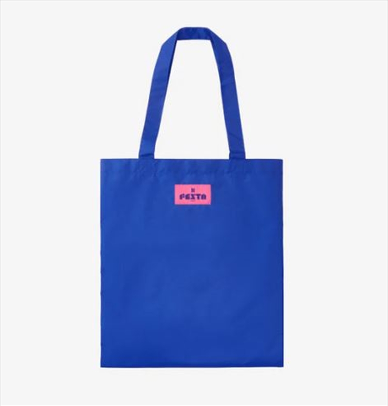2024 Festa Official MD Eco Bag/Product Detail/World