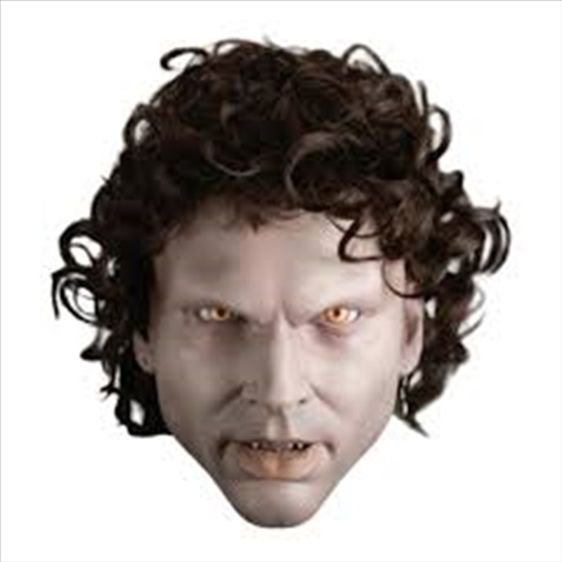 Lost Boys - Michael Deluxe Injection Mask/Product Detail/Costumes