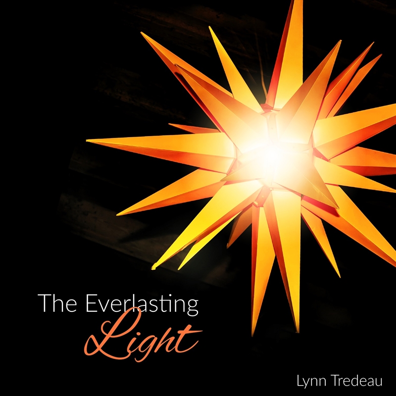 The Everlasting Light/Product Detail/Christmas