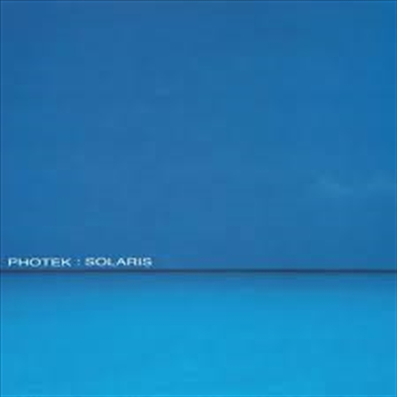 Solaris/Product Detail/Dance