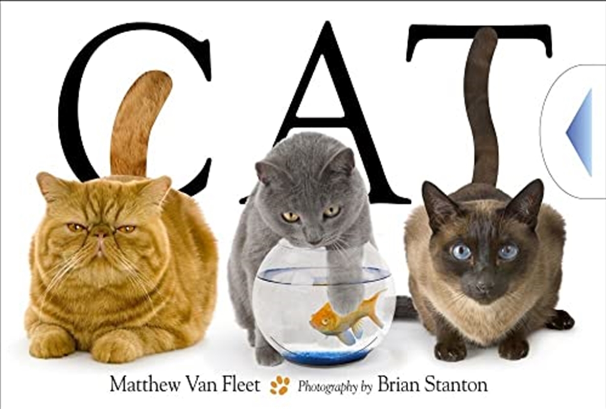 Cat/Product Detail/Early Childhood Fiction Books