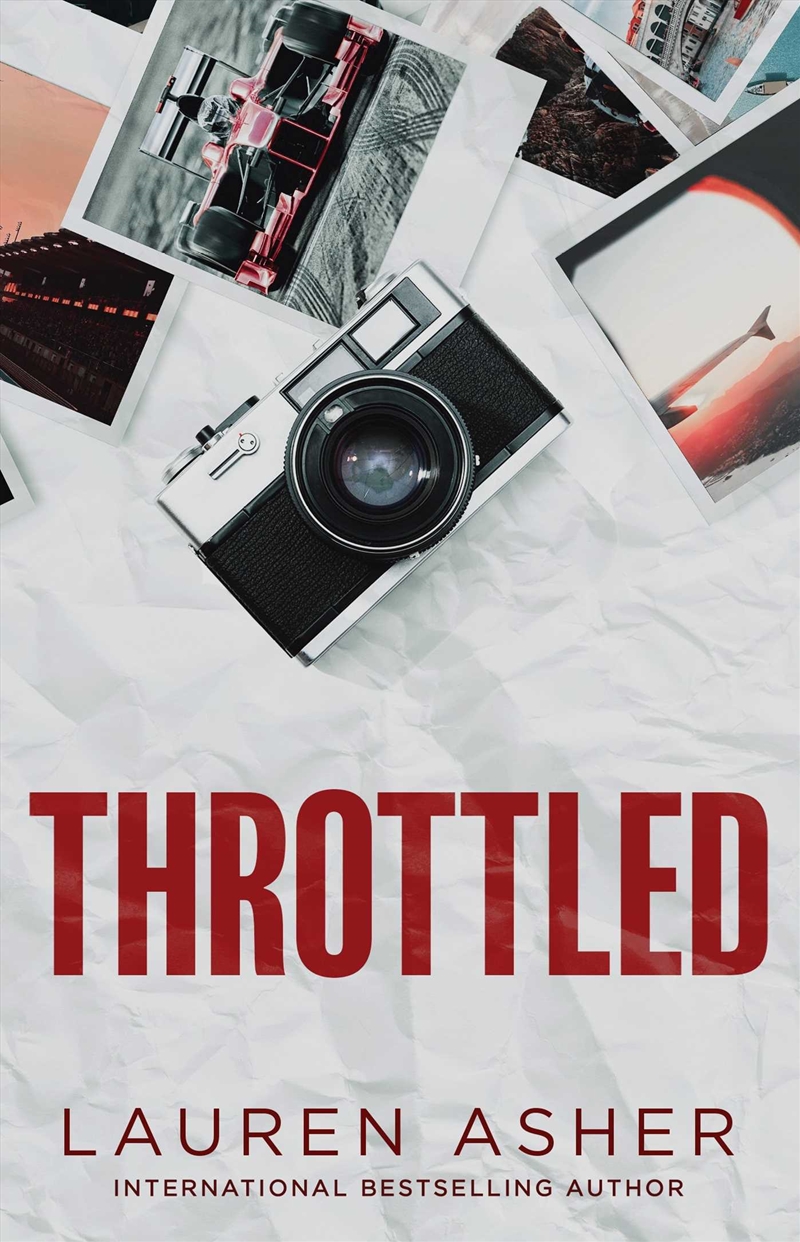 Throttled/Product Detail/Romance